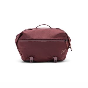 Peak Design Outdoor Sling 7L - Eclipse - front 