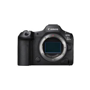 Canon EOS R5 Mark II Body