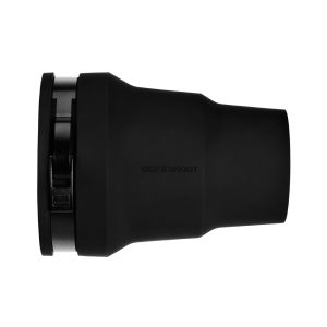 Profoto OCF II Snoot