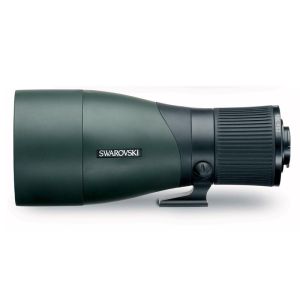 Swarovski Scopes ATX Module 85mm 25-60x