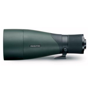 Swarovski Scopes ATX Module 95mm 30-70x