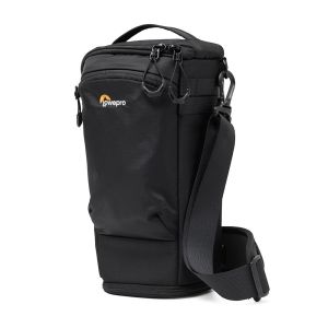 Lowepro ProTactic TLZ 75 Slim AW III - front slant 