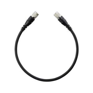 50cm Unit Cable for C300 Mark II