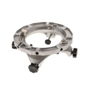 ProMaster Softbox Speed Ring - Universal Fit