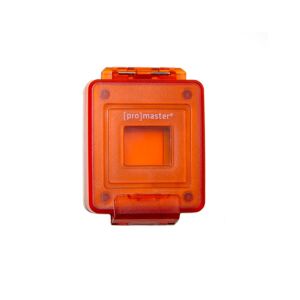 ProMaster Weather Proof Hard Case