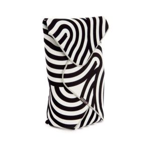 3 Legged Thing Wrapz - large - item wrapped