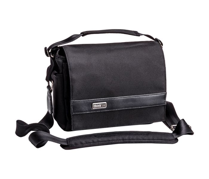 L'atelier Du Sac Life Nina Mini Camera Case Shoulder Bag Dancer - Buy At  Outlet Prices!