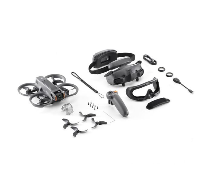 Dji mavic zoom combo sale