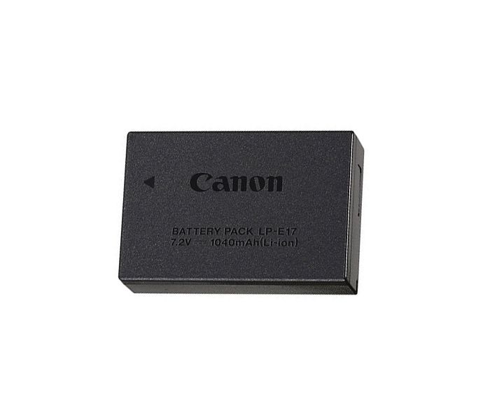 Canon battery pack. Canon LP-e17. Battery LP-e17. LP-e5 1500mah. Reproductor Rp-lp2xbt.