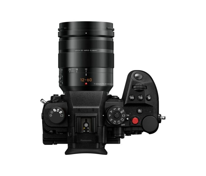 ☆★ パナソニック LUMIX LEICA 12-60mm ★☆ Amazon.co.jp: Panasonic LUMIX Professional 12-60mm カメラ