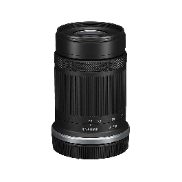 sony α5100 レンズ