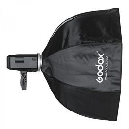 Buy Godox SB-FW95 Softbox Grid 95cm Octa - UK Stock