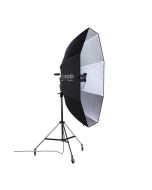 Elinchrom Indirect Litemotiv Octa 190cm Reflector