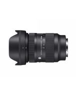Sigma 28-70mm F2.8 DG DN | C - Sony E-Mount Lens
