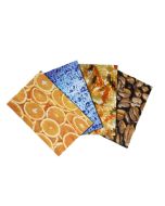 Hama Creative Cleaning Cloth