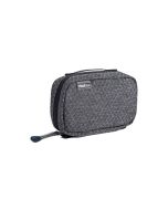Think Tank EDC Tech Pouch 5