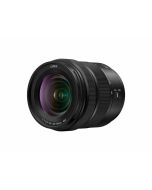 Panasonic Lumix S 20-60mm f/3.5-5.6 Lens