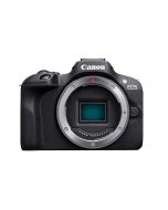 Canon EOS R100 Body