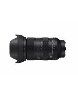 Sigma 28-105mm F2.8 DG DN Art Lens