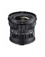 Sigma DC DN 10-18mm F2.8 Contemporary Lens - Fujifilm X
