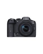 Canon EOS R7 Body
