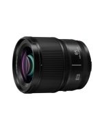 Panasonic Lumix S 85mm f/1.8