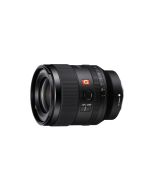 Sony FE 35mm f/1.4 GM Lens