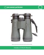Pre-Owned Vortex Viper HD 12x50 Binoculars
