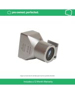 Pre-Owned Leitz Leica SBLOO 35mm Finder