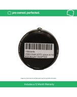 Pre-Owned Leitz Leica M to M39 Mount Adapter