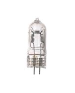 Elinchrom 1000w 230V GX6.35 3200K Halogen Modelling Lamp Bulb