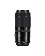 Fujifilm GF 100-200mm f/5.6 R LM OIS WR Lens