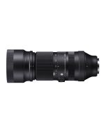 Sigma DG DN 100-400mm f/5-6.3 OS Contemporary Lens - Sony FE Mount