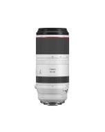 Canon RF 100-500mm f/4.5-7.1L IS USM Lens