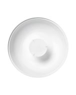 Profoto Softlight Reflector White