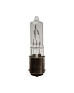 Elinchrom 100W 120V GX6.35 Halogen Modelling Lamp Bulb
