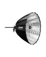 Profoto Soft Zoom Reflector 120 Kit