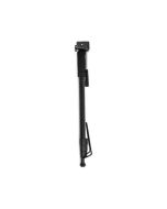 INCA MONOPOD IN1004M 4 Section