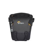 Lowepro Adventura TLZ 20 III Camera Bag