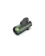 Hawke Nature-Trek 8x42 Monocular