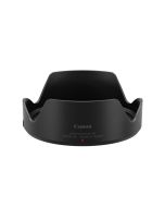 Canon Lens Hood EW-78F