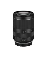 Canon RF 24-240mm f/4-6.3 IS USM