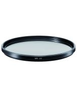 Sigma Filter WR UV 105mm