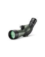 Hawke Endurance ED 15-45 x 60 Spotting Scope