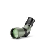 Hawke Nature Trek 9-27x56 Spotting Scope