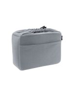 ProMaster Bag Insert - Extra Large