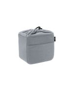 ProMaster Bag Insert - Small