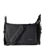 ProMaster CityScape 140 Courier Bag - Charcoal