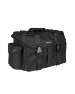 ProMaster Professional Cine Bag - Large