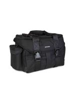 ProMaster Professional Cine Bag - Medium